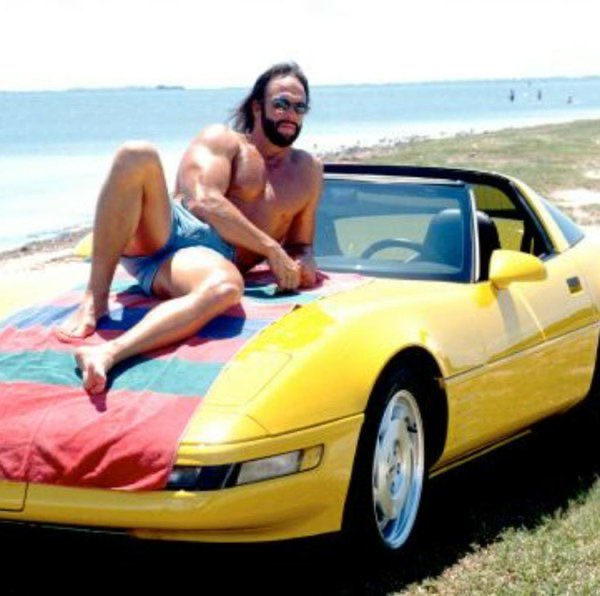 Heavenly Daze tweet media