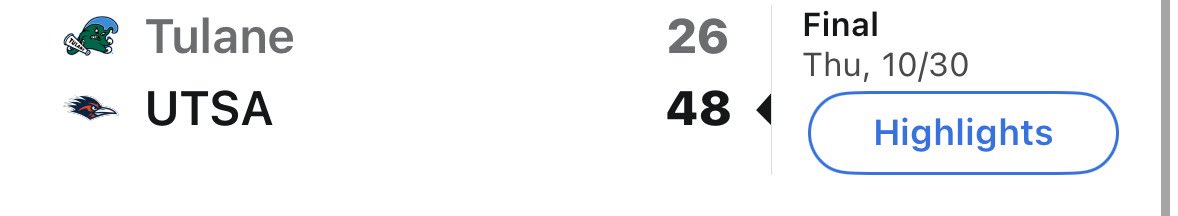JMUBarstool's tweet photo. Are you kidding me 
What a fucking joke. https://t.co/Prlg8Hl6pW