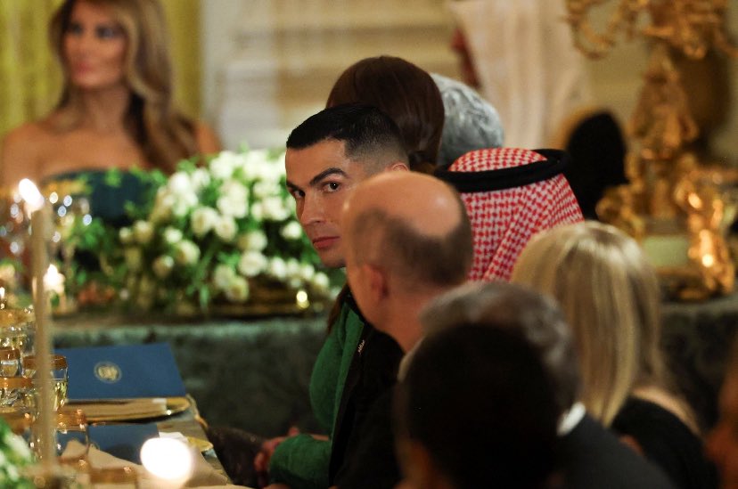 _etql's tweet image. GOAT🐐