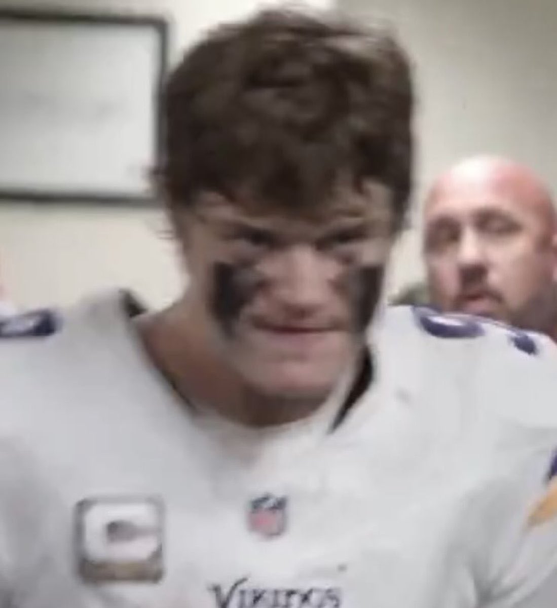 Tyler Wojciak (@tylerwojciak) on Twitter photo 