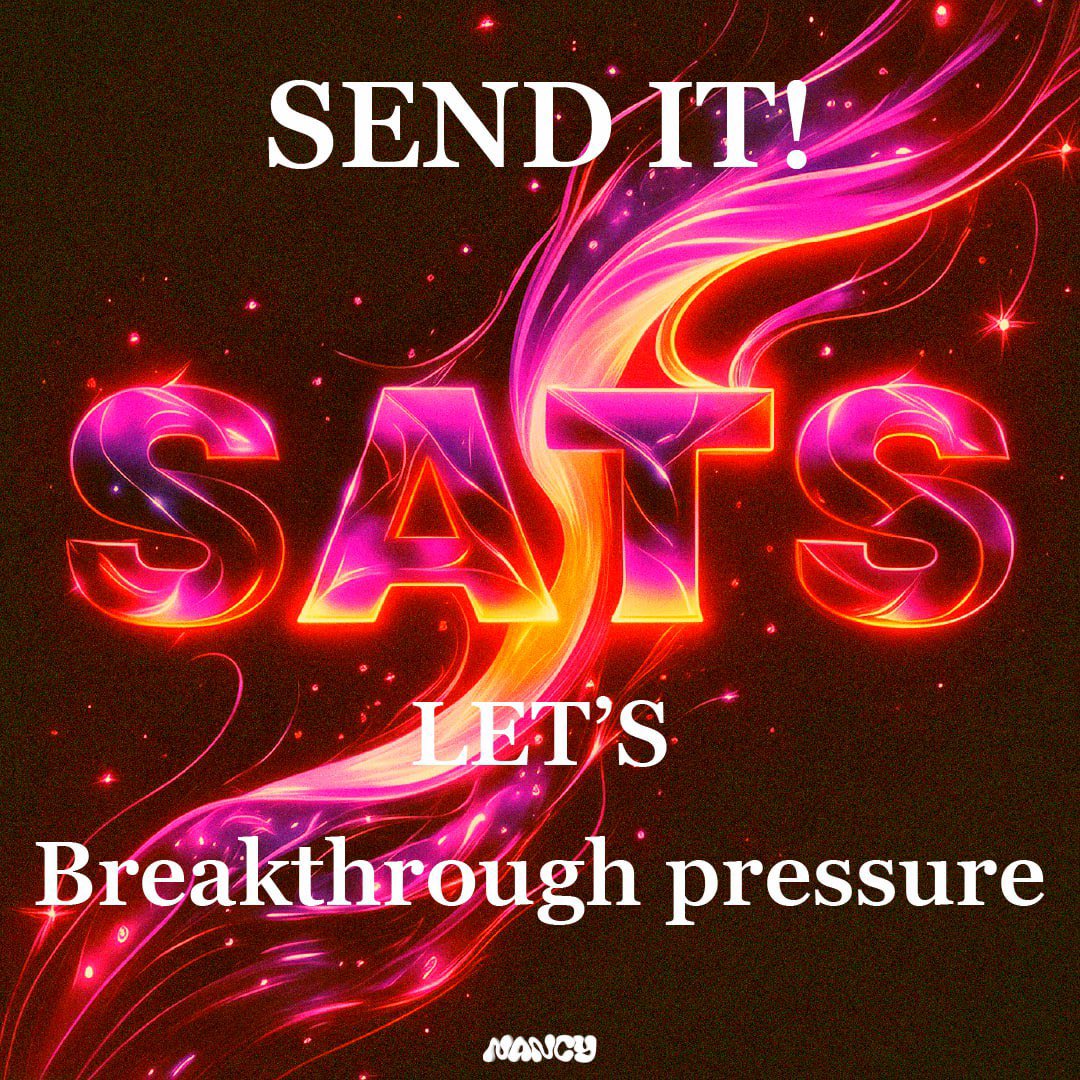 qiang_zhang189's tweet image. 铭文三强 $rats $sats $ordi 作为币圈最后的遮羞布，如果不再上涨，那币圈meme也没啥可以玩了！