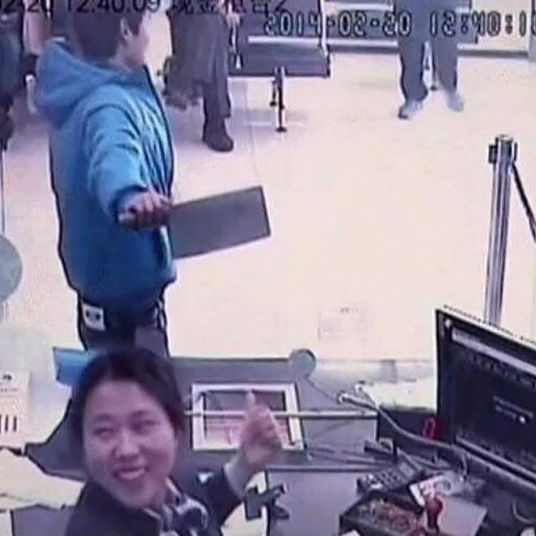 NemuiDaysu's tweet image. 7 Deadly Terabytes Mangaka just said being gay a curse