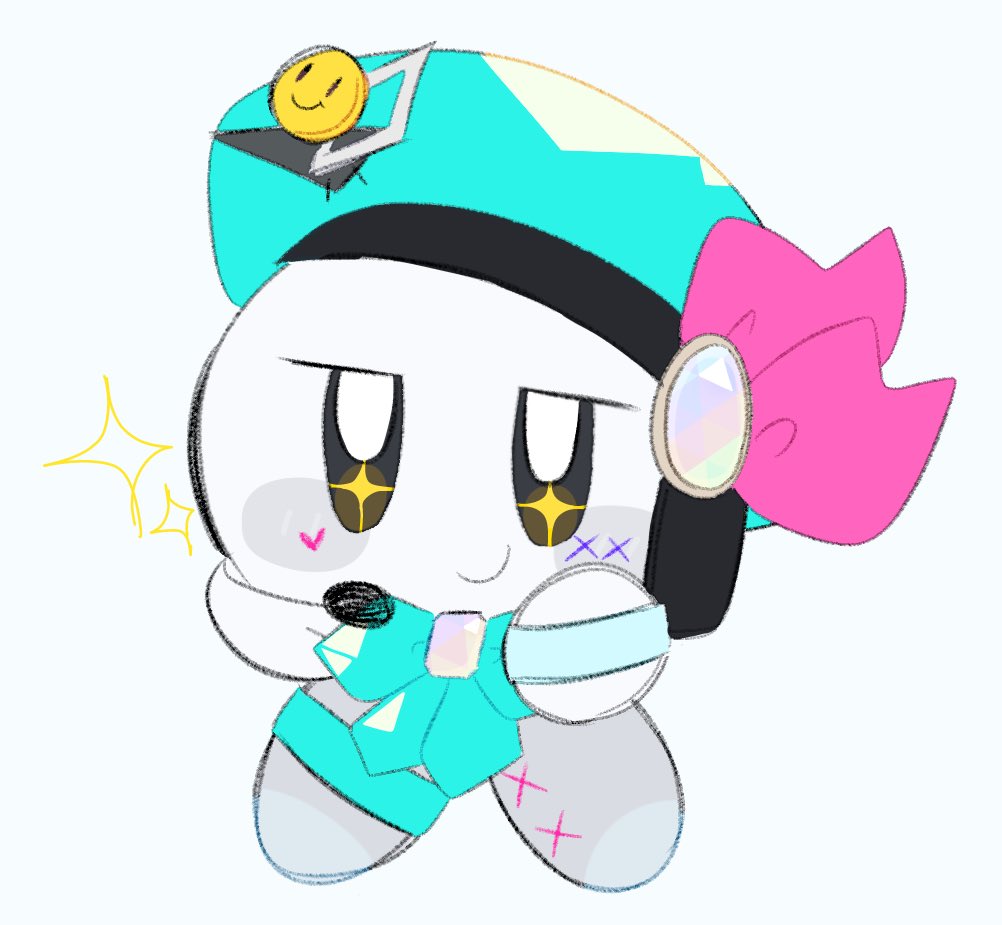 _orkb's tweet photo. #オリカビ https://t.co/6g77yCNxDM