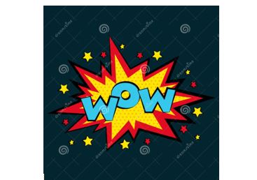 P2 - 10:10
UA Goooooooal!!
STROMBECK🚨
Royals lead 1-0