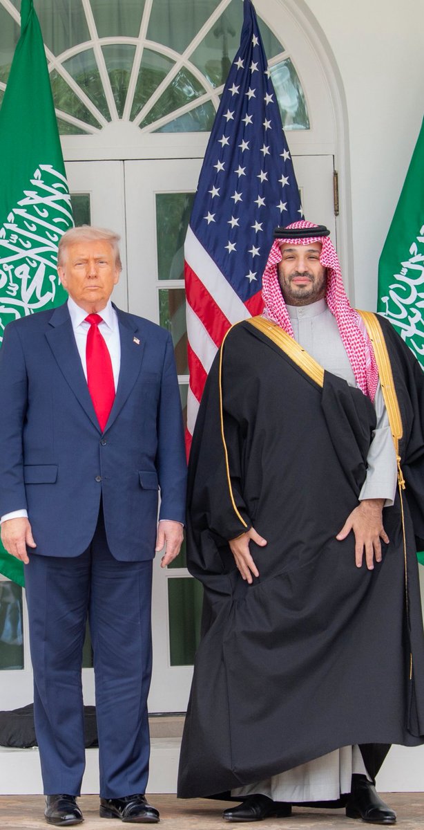 مقرن tweet media