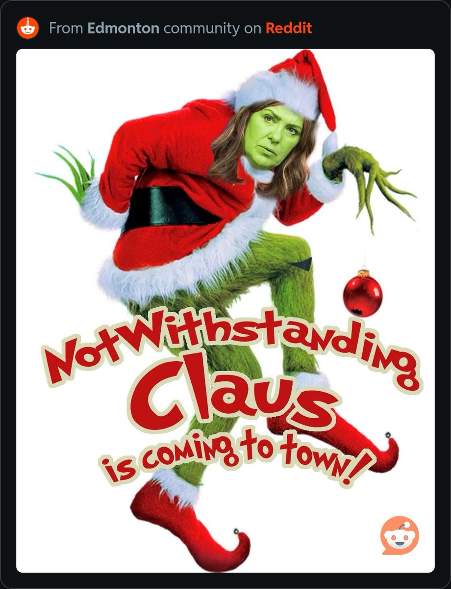 TomEngel18's tweet image. #abpoli