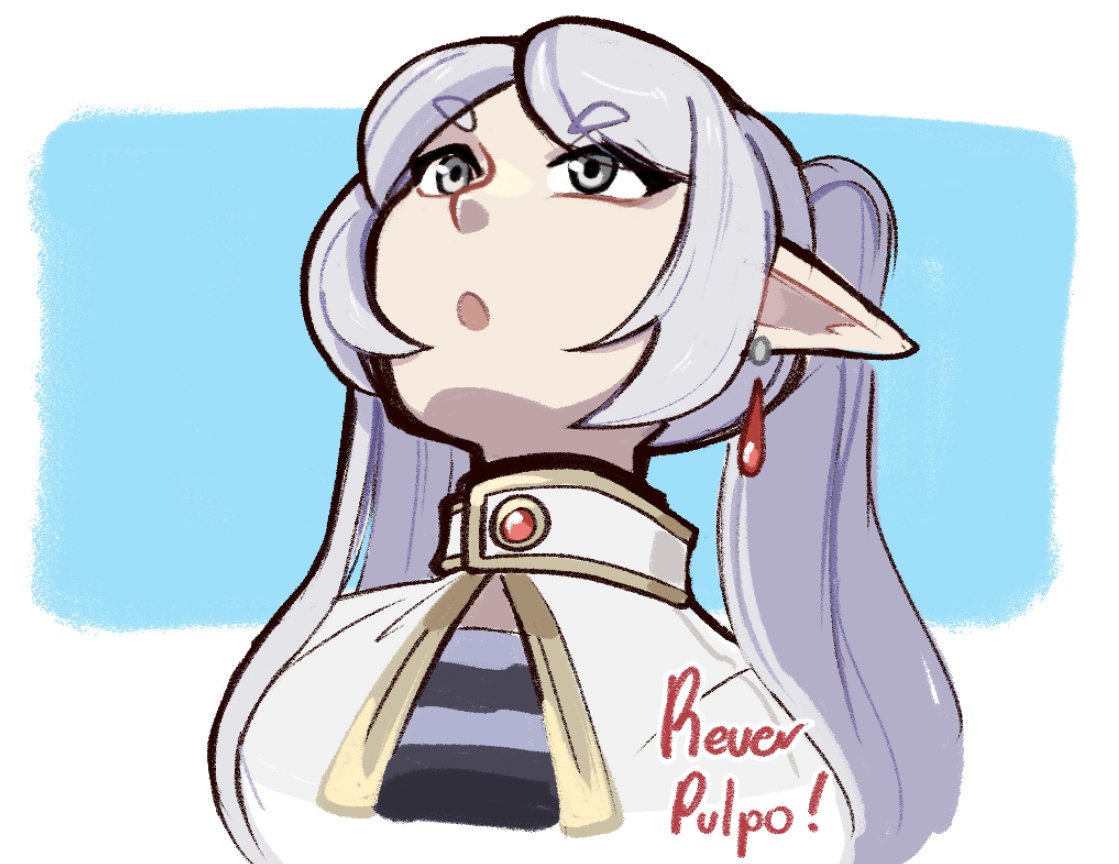 Reversedkraken's tweet image. hard angle