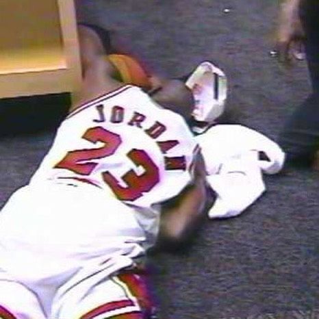 culturejpg's tweet image. 