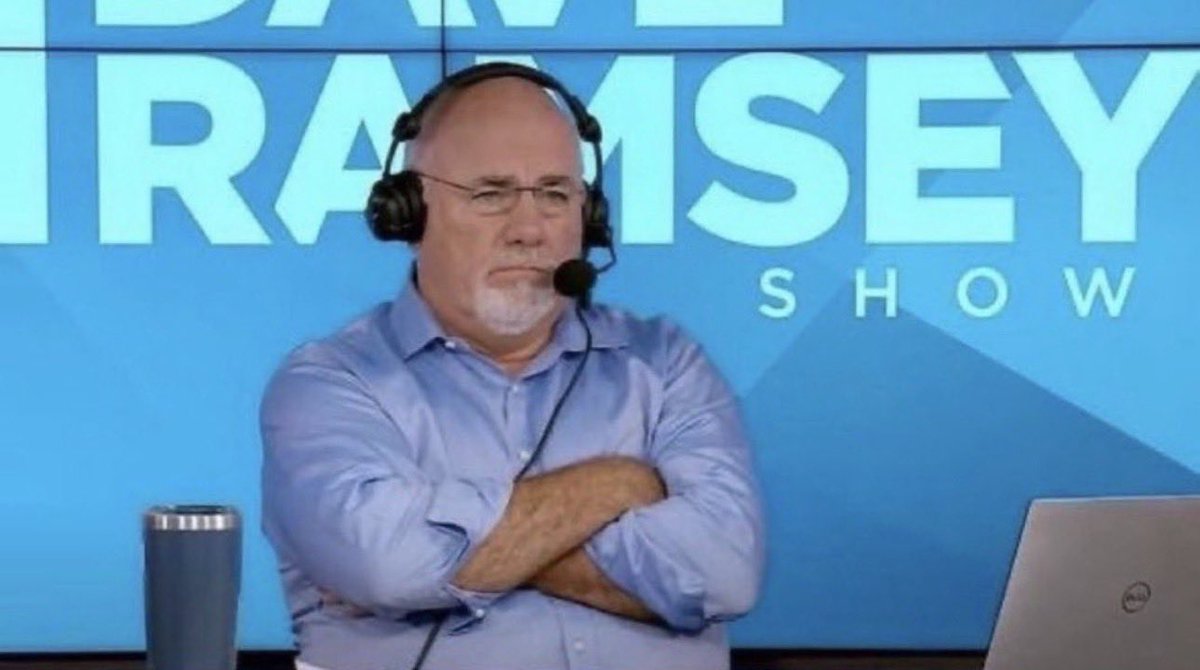 “So you did research for 3 months on a fake football team?”

“Yes Dave.”

“And now your team has won 3 games and you’re miserable, but you’re excited to do it all over again next year?”

“That’s right.”

“And you’ve been doing this for years and continue to do it?”

“Yes Dave.”