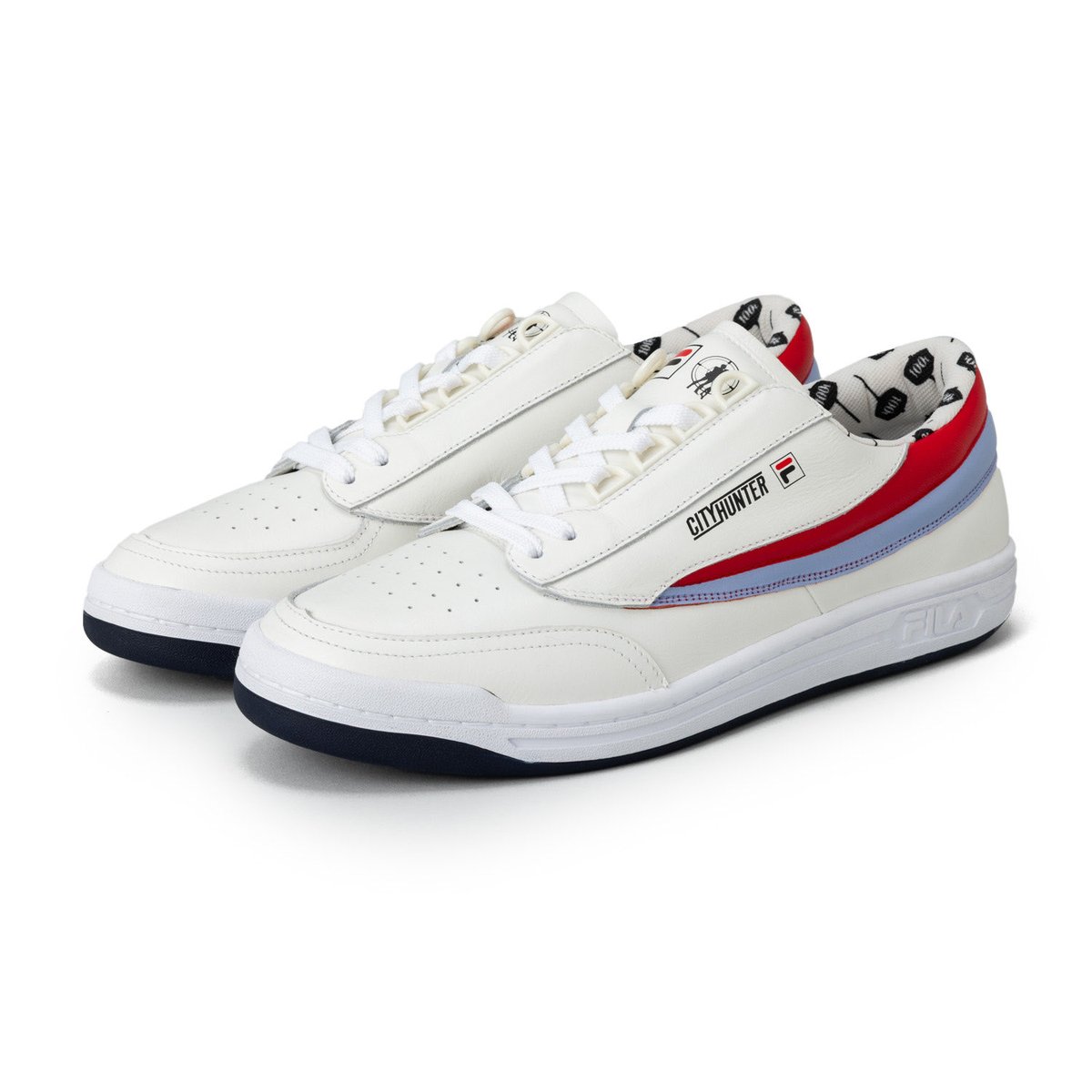 FILA Japan公式アカウント (@FilaJapan) / Posts / X