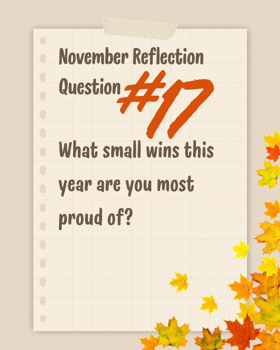 𝙰𝚖𝚋𝚎𝚛 𝚂𝚝𝚎𝚙𝚑𝚎𝚗𝚜 (@cycreekccs) on Twitter photo 