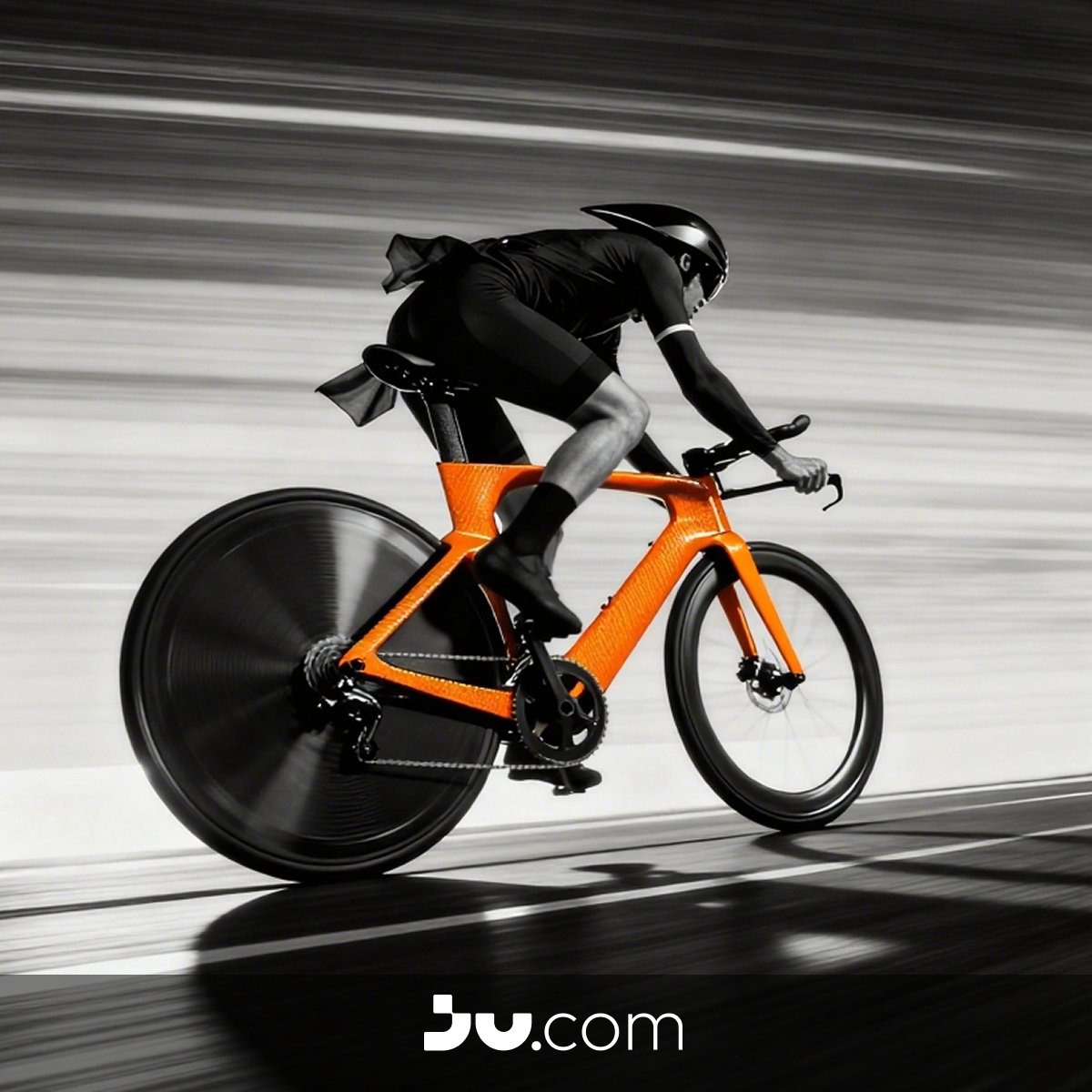 When it's red, legends sharpen their edge.

Stay sharp