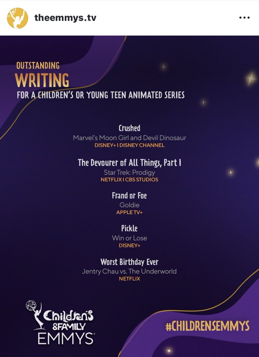 Jennifer Muro tweet media