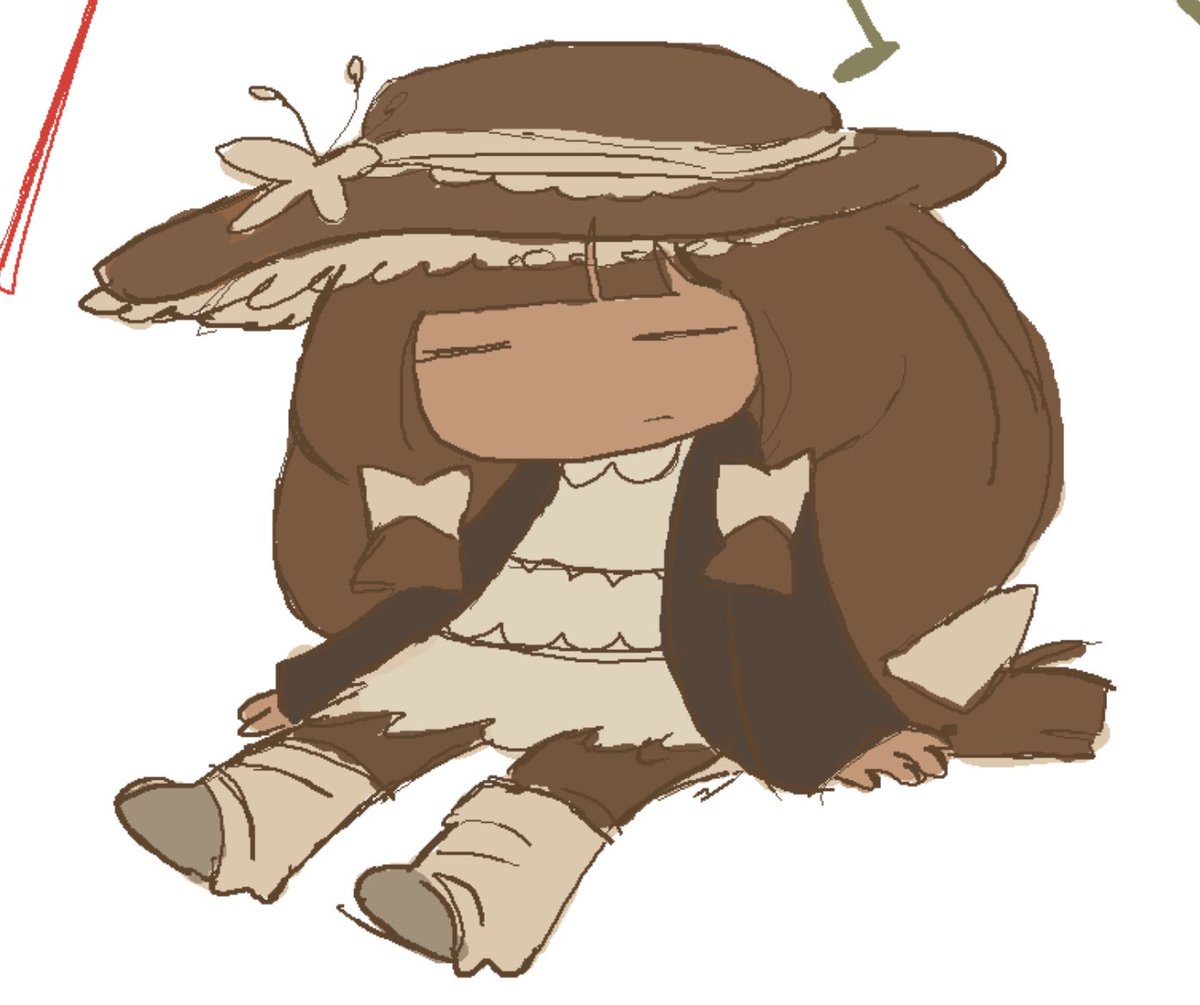 Cx1in0007's tweet image. 