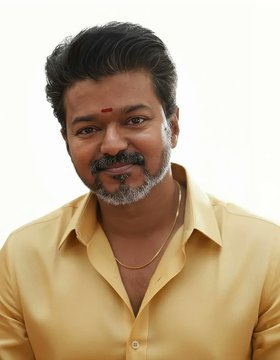 Vengade70732431's tweet image. இனிய காலை🌞வணக்கம் தளபதி சொந்தங்கள் 

#உங்கவிஜய்_நா_வரேன் 

#JanaNayagan
#தமிழகவெற்றிக்கழகம் 

தவெக #தலைவர்விஜய் அண்ணா ❤️