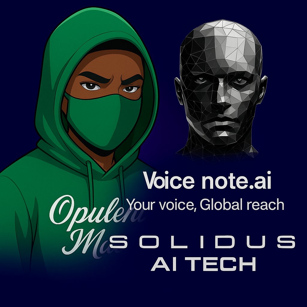 SpillVault1's tweet image. This is a game-changer. On-demand, pay-only-when-training GPU power is exactly what AI teams need for smarter, cost-efficient scaling. 

Huge move by @AITECHio toward truly optimized AI development.

#AITECH