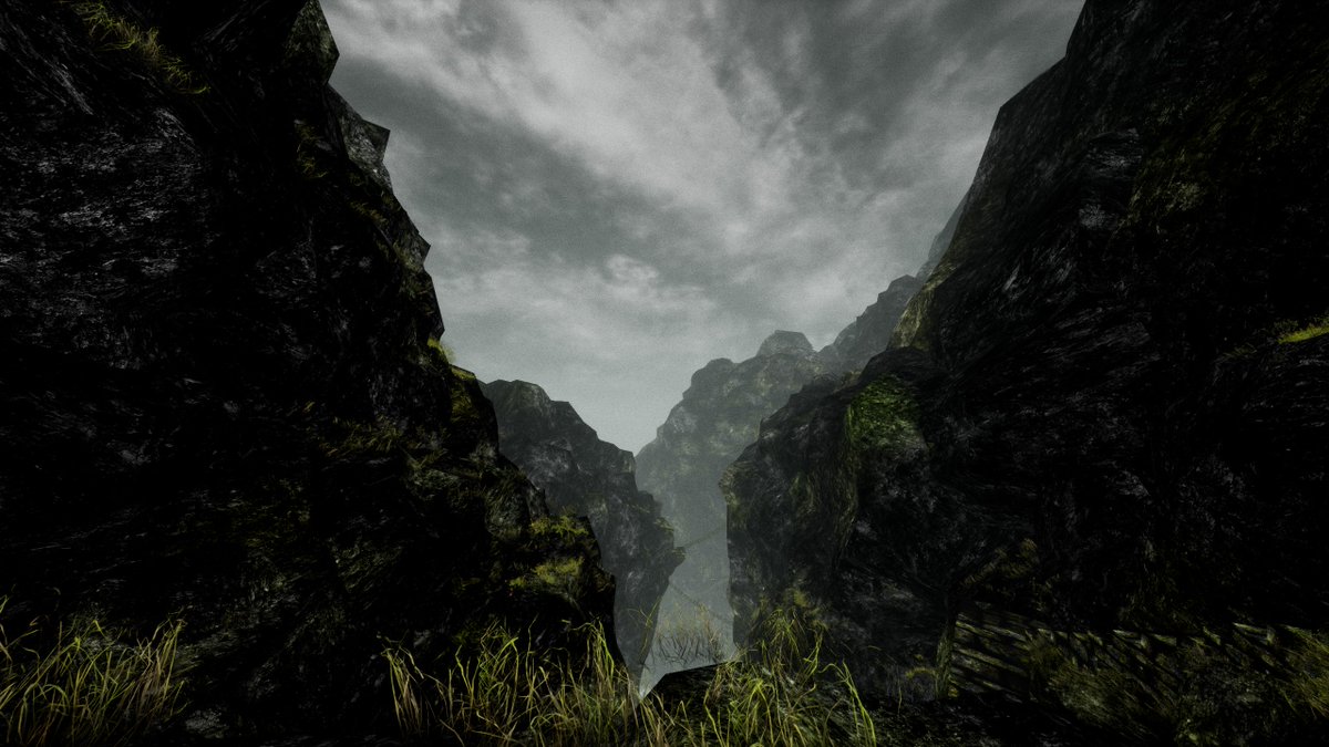 Joe Viewtiful (@joeviewtiful22) on Twitter photo 