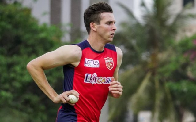 Sarpanch_Singh_'s tweet image. Get my aussie boi back.