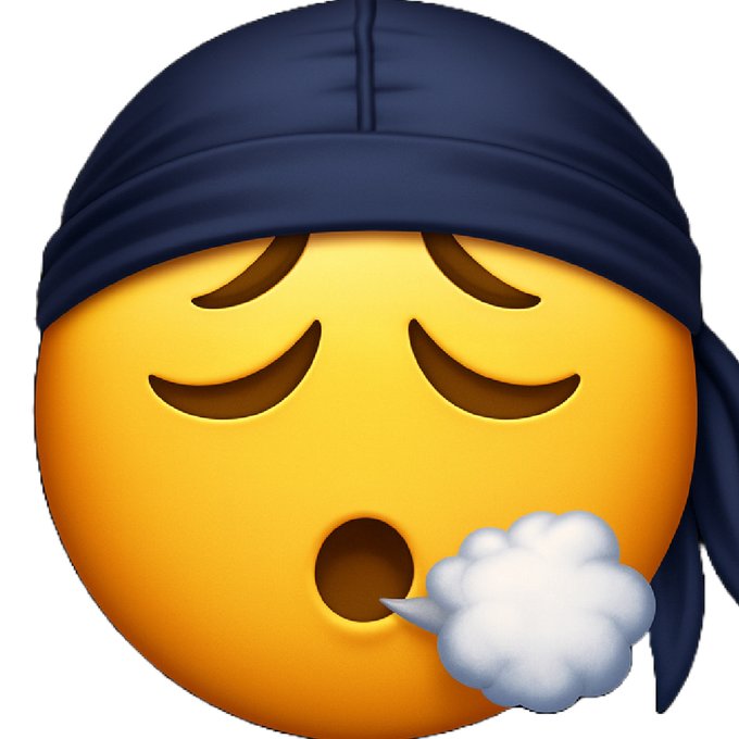 the__dev_'s tweet image. yall do realize &quot;ts&quot; means &quot;this shit&quot; that makes no sense

it should be &quot;this&quot; coin is so tuff

send it