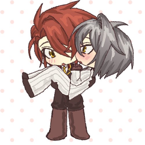 so_siopas's tweet image. ちまい オーカイ