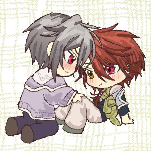 so_siopas's tweet image. ちまい オーカイ