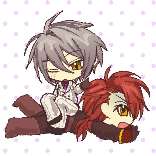 so_siopas's tweet image. ちまい オーカイ