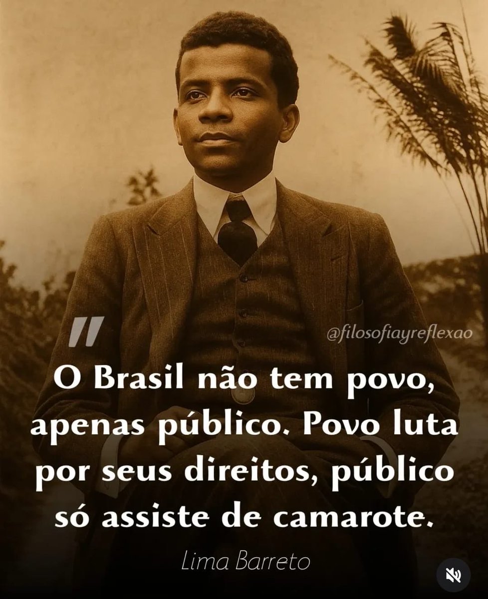 weblanck's tweet photo. @Pri_usabr1 https://t.co/VRXuxo7V87