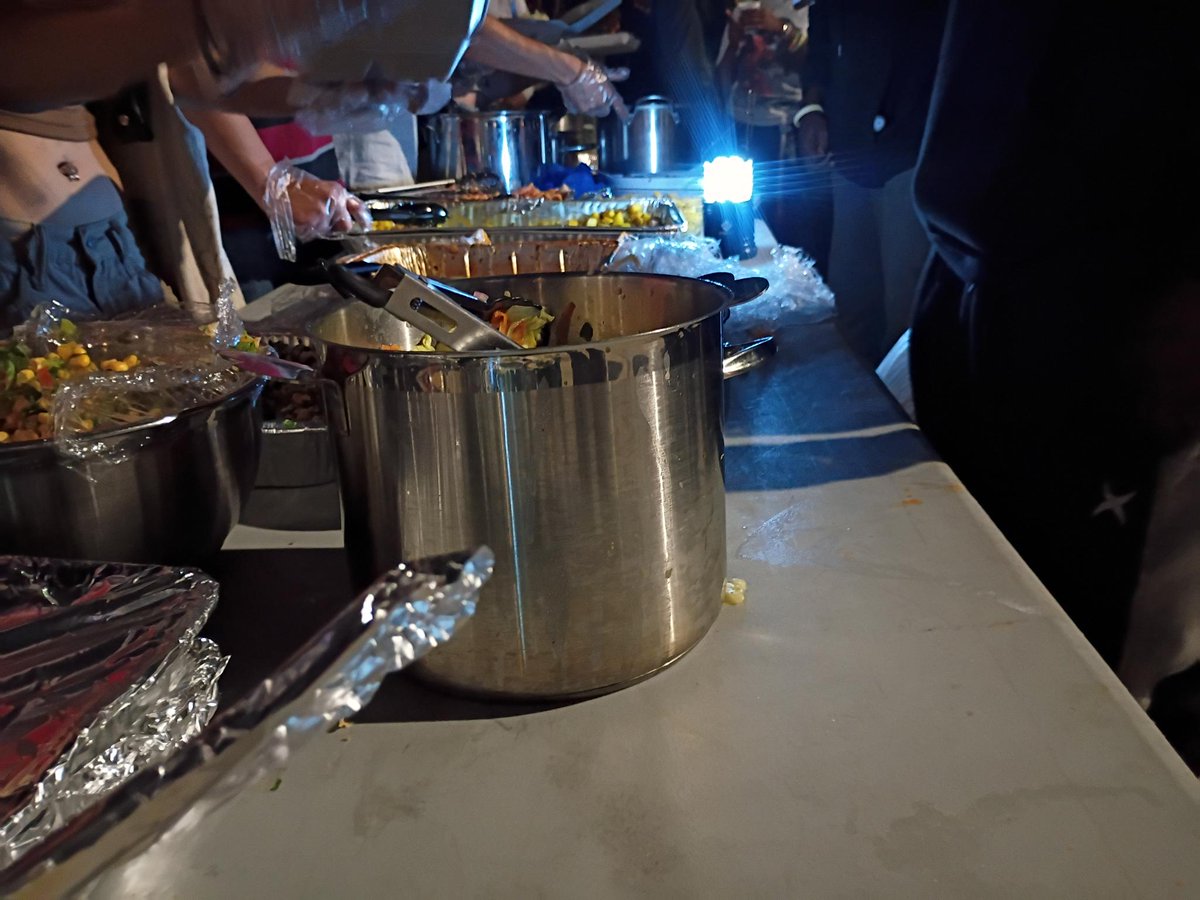 Ft. Lauderdale Food Not Bombs tweet media