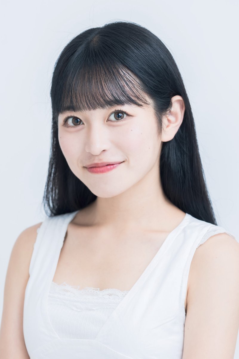 ミュージカル『奇跡を呼ぶ男』2026年4月上演決定♪ 
 #髙原華乃　出演します♪   
東京公演：東京建物 Brillia HALL 　4月4日(土)～24日(金)
大阪、福岡、愛知にて上演   
🪩ウソから始まる本当の奇跡⛪
主演　#竹内涼真 
#奇跡を呼ぶ男
 horipro-stage.jp/stage/leapoffa…