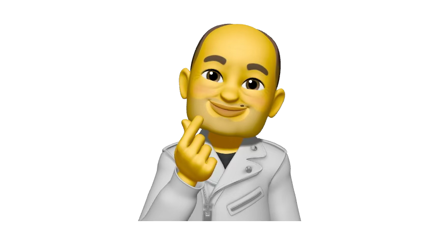 JebBushck75's tweet photo. @pixelpreaching oh to be the one in one thousand, thanks for the give away🙏🙏🫶🫶 https://t.co/qsVW5w9Smh