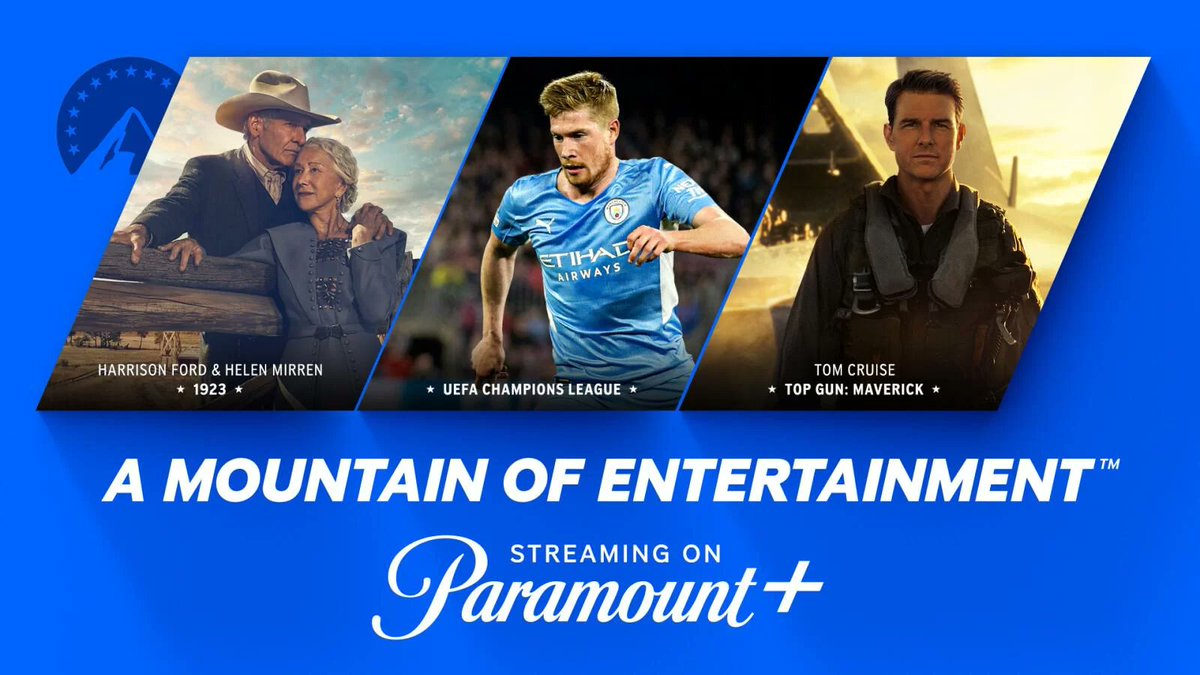 Paramount+ Essential vs. Premium: Welcher Tarif ist 2025 der richtige für Sie?  leawo.org/de/entips/para…