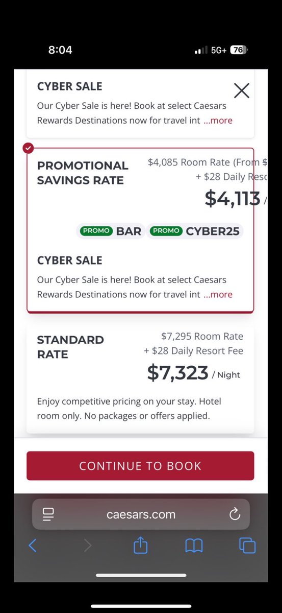 Bill Krackomberger tweet media