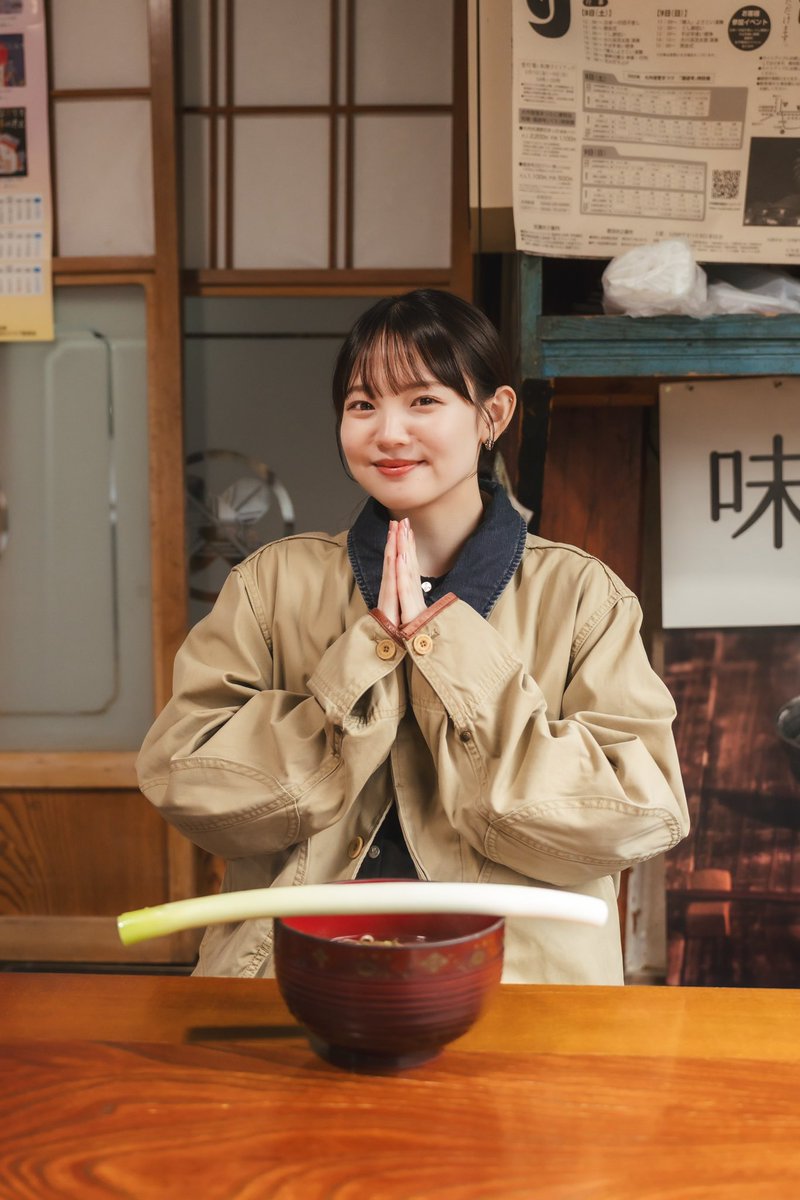 f_bb_2015's tweet photo. 会津美少女図鑑vol.16
11/29(土)福島民報朝刊にて、県内全域配布です！

県内のコンビニでも購入可能です
県外の方は福島民報バックナンバーからご購入できます
https://t.co/PUNYbfFTzR

#会津美少女図鑑 #福島民報 
#室井愛香利 #木村沙由里 #牧田優花 #遠藤栞 #福島美少女図鑑 https://t.co/yibRBW5KuK