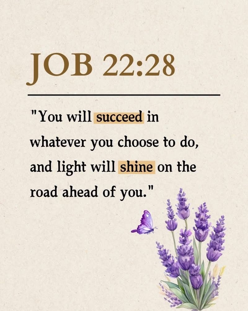 Holy Bible (@holy__bible1) on Twitter photo 