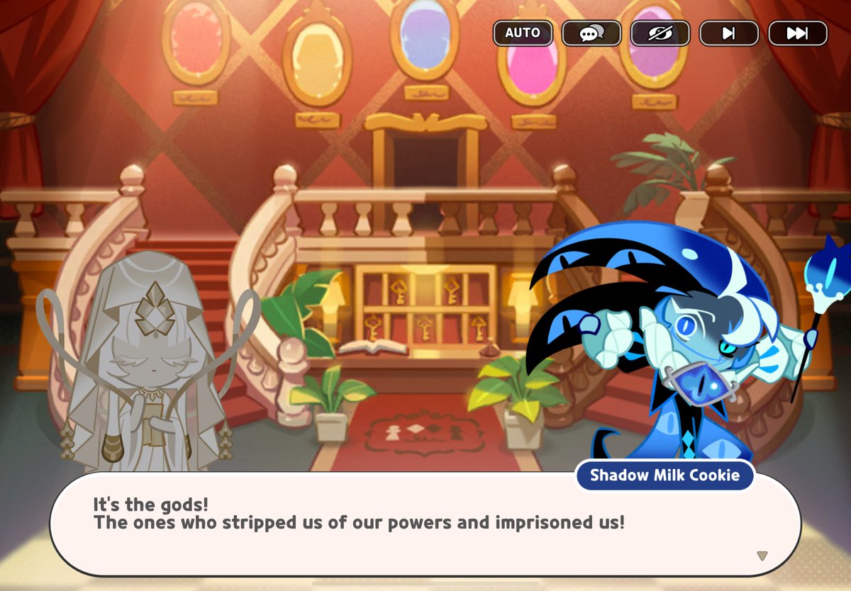 Freessso's tweet image. Ohhh you ignorant fool