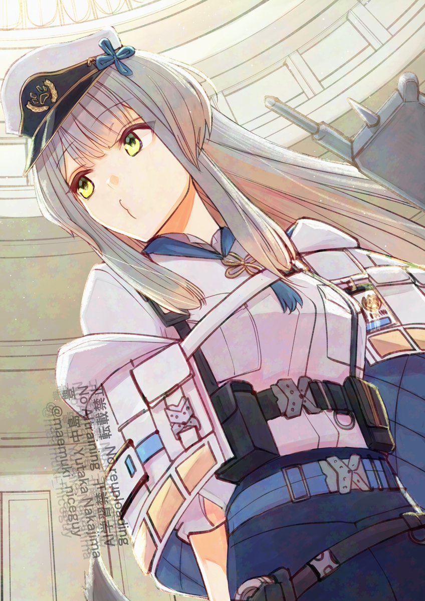 緊急事態に響き渡る美しい口笛
#栞葉書