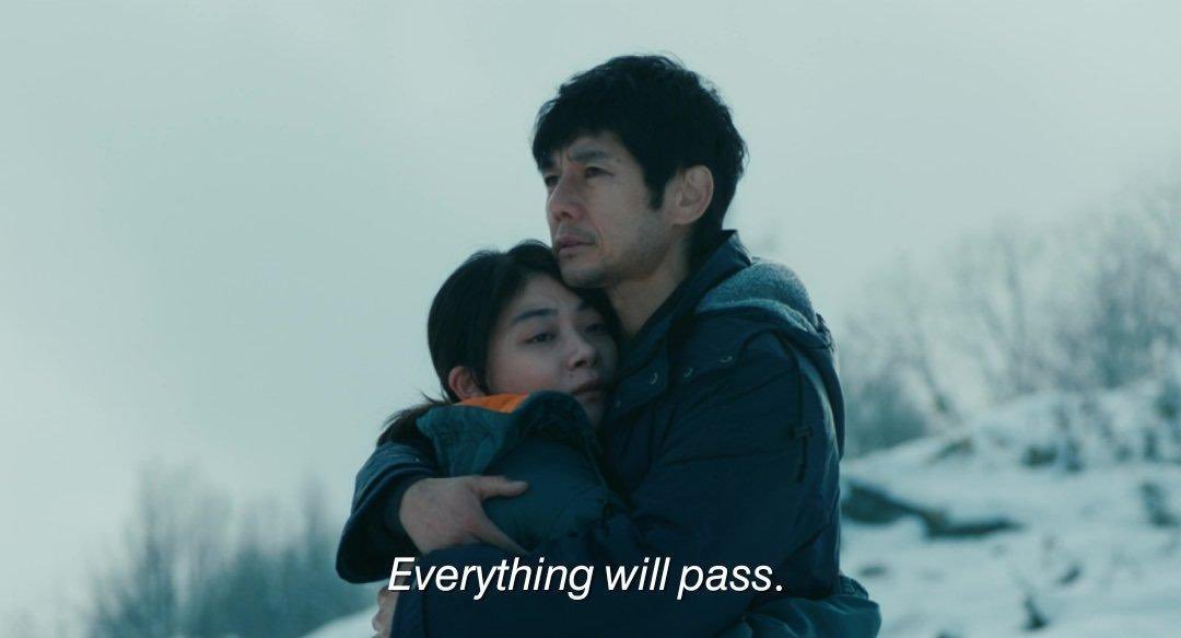 travellingsoot's tweet photo. thinking about this scene again https://t.co/HG1AUf0BEd