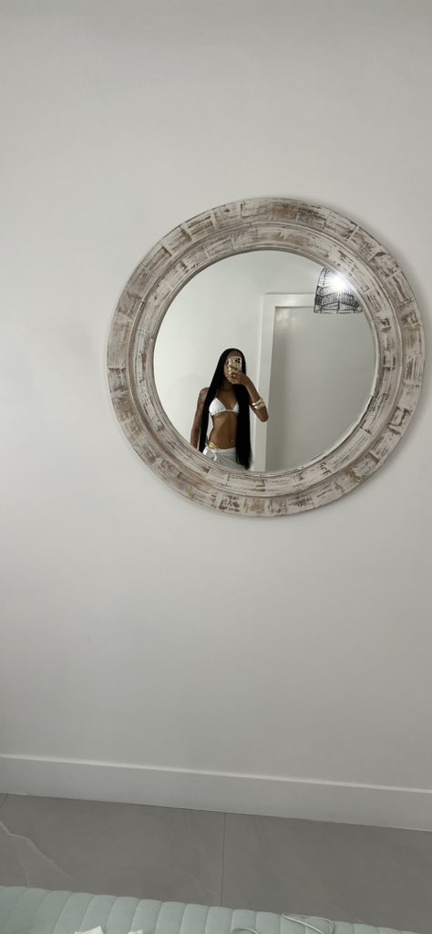 BRIBRI (@briiajaaa) on Twitter photo 