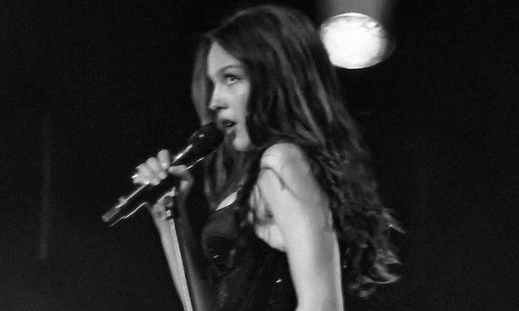 eclipsevalentee's tweet image. ⋆.˚: :⋆. 𝙬𝙚𝙡𝙘𝙤𝙢𝙚 𝙩𝙤 𝙢𝙮 𝙥𝙧𝙤𝙛𝙞𝙡𝙚 ◡̈