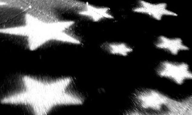 eclipsevalentee's tweet image. ⋆.˚: :⋆. 𝙬𝙚𝙡𝙘𝙤𝙢𝙚 𝙩𝙤 𝙢𝙮 𝙥𝙧𝙤𝙛𝙞𝙡𝙚 ◡̈