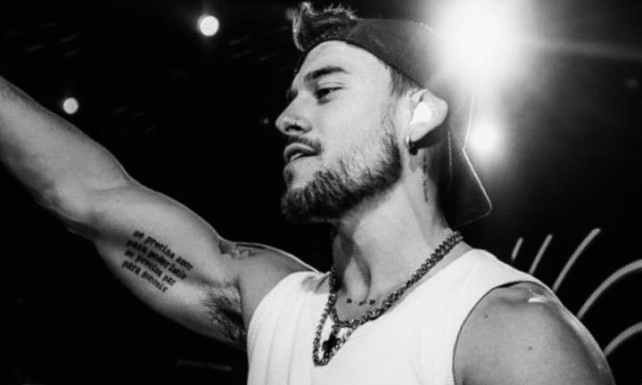 eclipsevalentee's tweet image. ⋆.˚: :⋆. 𝙬𝙚𝙡𝙘𝙤𝙢𝙚 𝙩𝙤 𝙢𝙮 𝙥𝙧𝙤𝙛𝙞𝙡𝙚 ◡̈