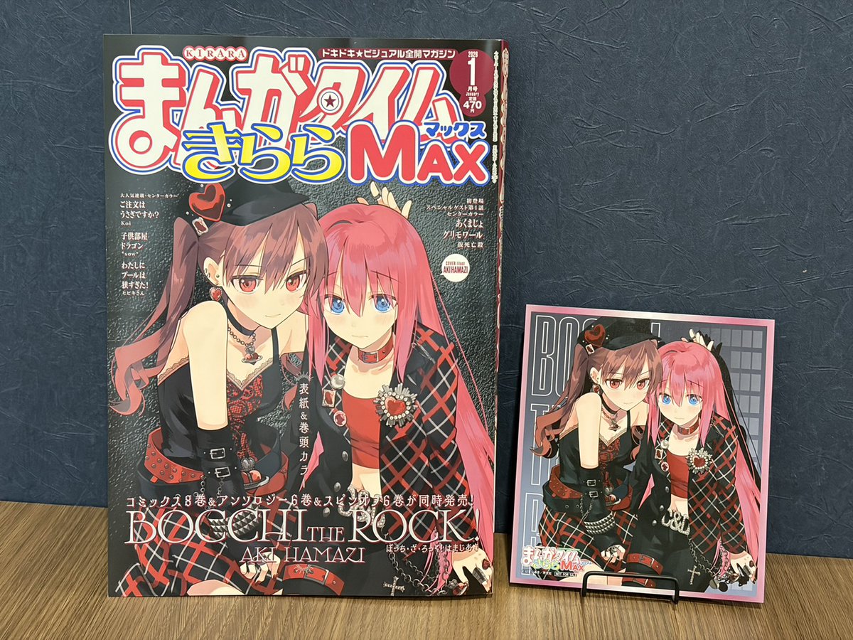 だぶる (@dablue_7916) / Posts / X