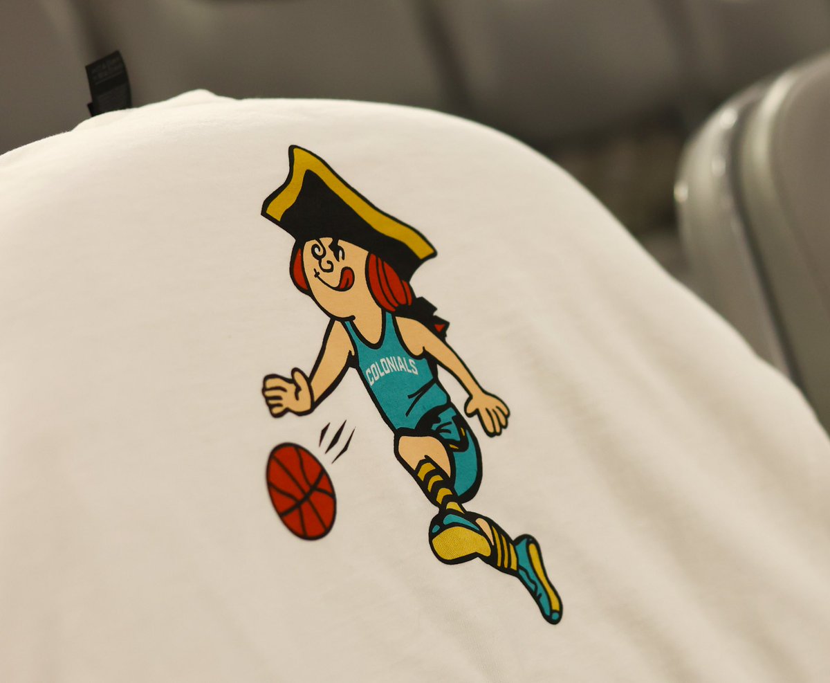 Stephen Morrison (@thesmorrison) on Twitter photo 