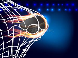 P2 - 7:45
ROYALS EXTEND THEIR LEAD
2-0

PUNCOCHAR🚨
JOHANSSON🍏