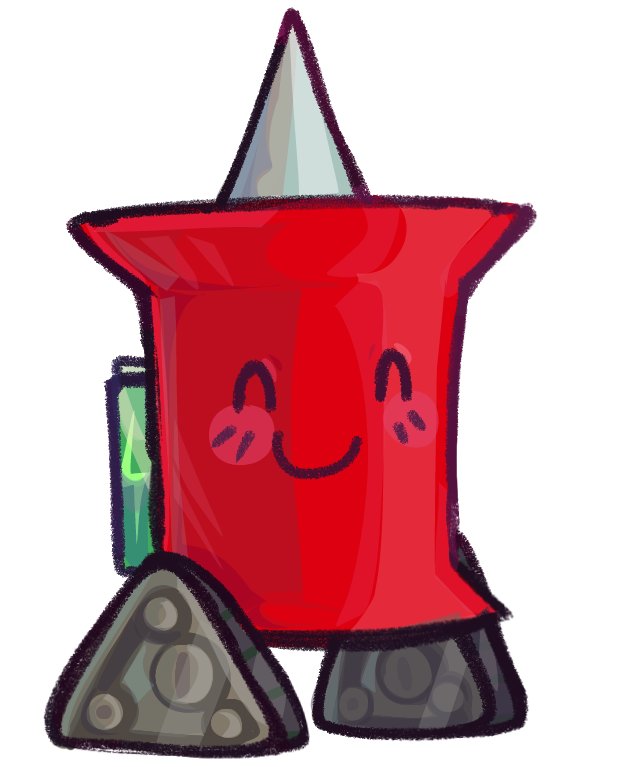 Shutt3rbug_'s tweet image. Ohhh pin i love u pin #bfdia #pin