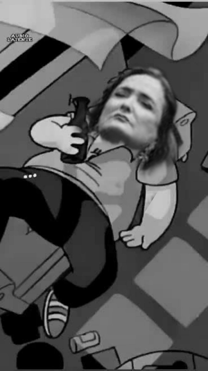 sinuhedotcom's tweet image. Gas Natural