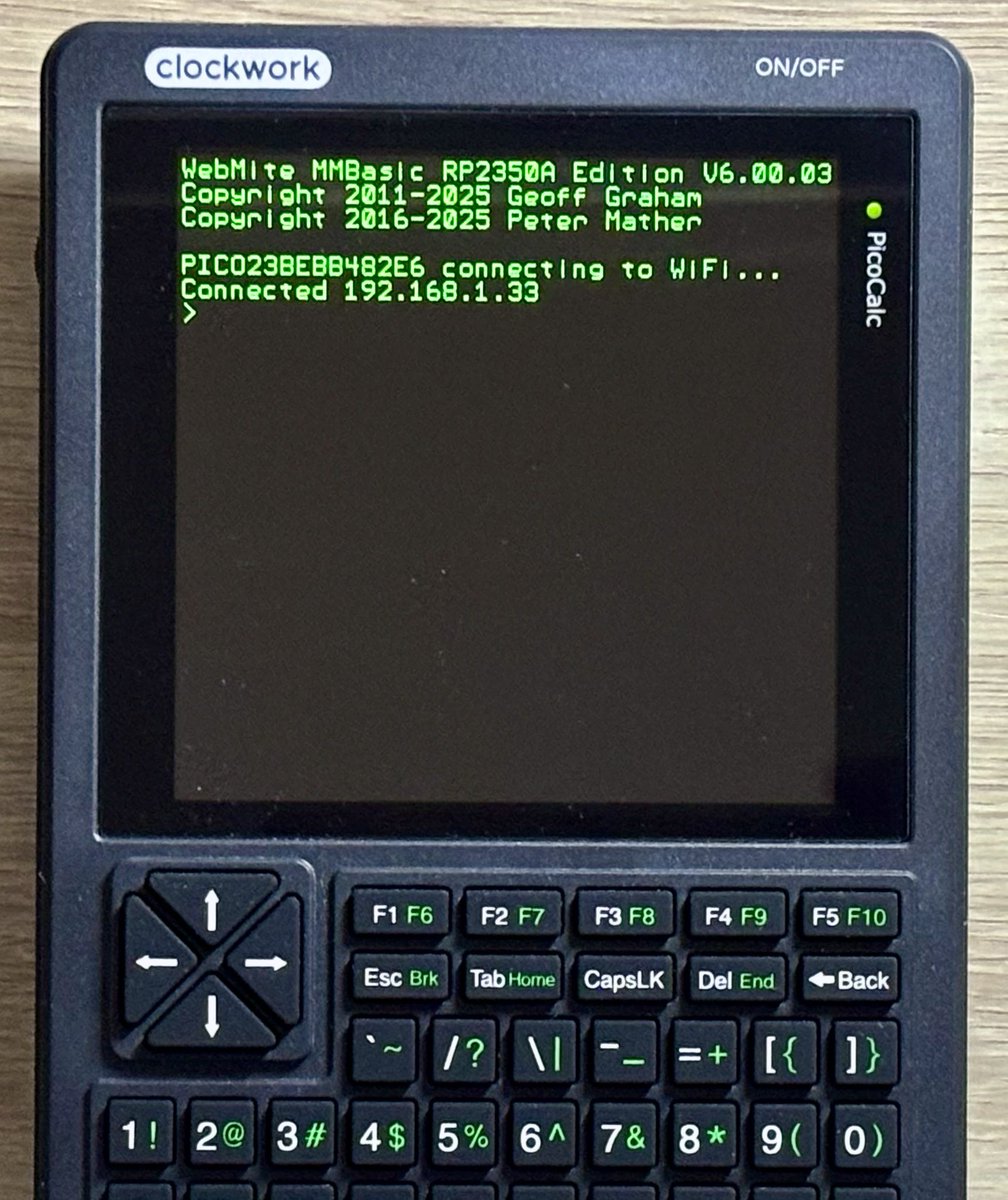 断捨離中❗早い者勝ち⁉️無くなり次第終了‼️ chunming wen (@chunmingwen) / Posts / X