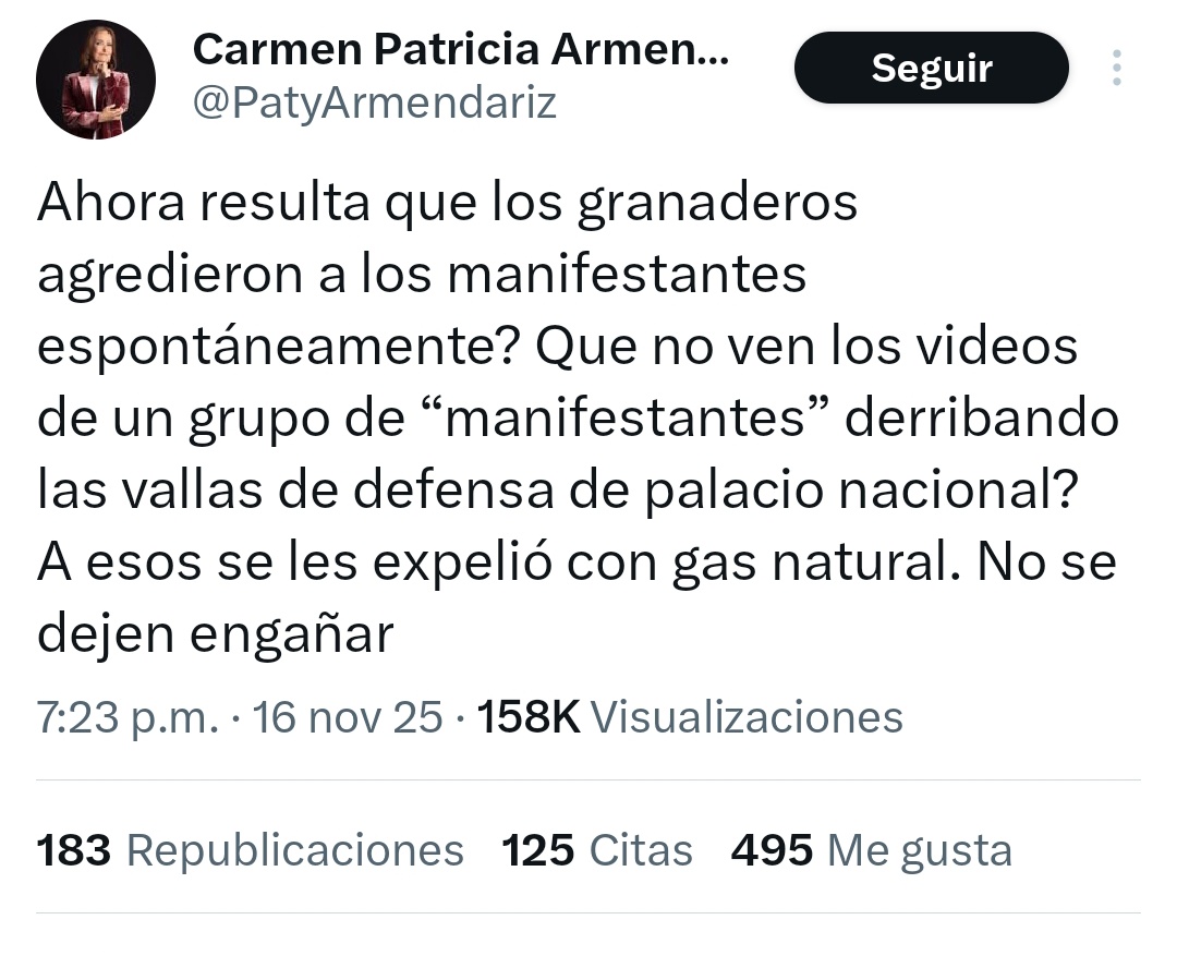 sinuhedotcom's tweet image. Gas Natural