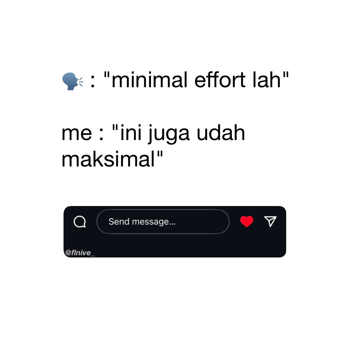 flnive_'s tweet photo. waduh https://t.co/NNbW7yK5Dm