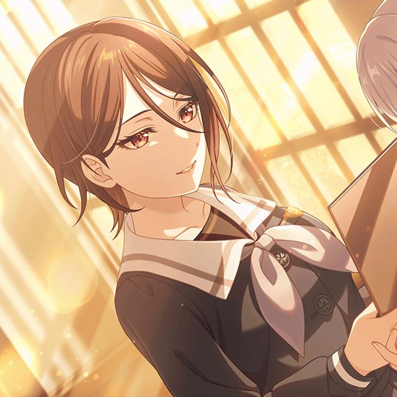 八潮瑠偉 まとめ売り Happy Birthday! 🎉🎻 #八潮瑠唯生誕祭2025 #八潮瑠唯誕生祭2025